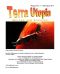 [Terra Utopia Magazin 03] • Terra Utopia Magazin Nr. 3